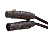 Pangea Audio Pangea Audio Premier SE True Balanced™ Interconnect XLR to XLR variant 3