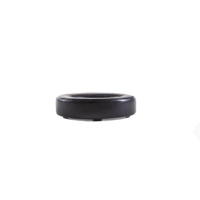 Dekoni Audio Replacement Earpads for Bose QC Ultra and Ultra 2.0 variant 20