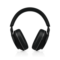 Bowers & Wilkins Px7 S2e variant 2