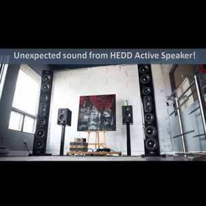 Thumbnail of the video review https://www.youtube.com/watch?v=7Uw6MoQ3qTg