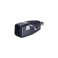 Ortofon SPU GTX S variant 2
