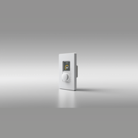 Theory Audio Design DLC-CTRL Wall Mount Controller variant 4