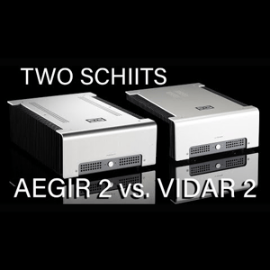 Thumbnail of the video review https://www.youtube.com/watch?v=0_FCwnZ7QRU