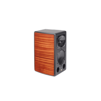 Unison Research Max Mini variant 2