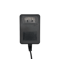 JDS Labs 16VAC Power Adapter variant 2