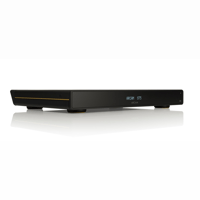 Arcam ST5 variant 2