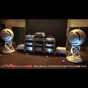 Thumbnail of the video review https://www.youtube.com/watch?v=ye59pL2oiys