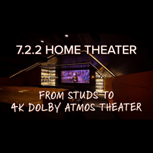 Thumbnail of the video review https://www.youtube.com/watch?v=6gCNv4EY_uo