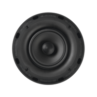 M&K Sound IC65 In-Ceiling New product variant 1