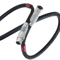 Furutech Digiflux-NCF(XLR) variant 1