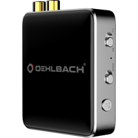 Oehlbach BTR Evolution 5.1 variant 2