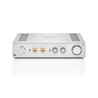 Hifi Rose - USA RA280 variant 3