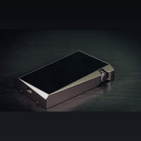 Astell & Kern SR15 variant 3