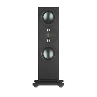 Monitor Audio Cinergy 300 variant 3