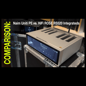 Thumbnail of the video review https://www.youtube.com/watch?v=2S78I8pq5PM