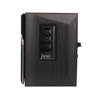 Edifier R1380DB variant 5