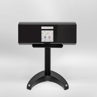 Triangle Magellan - Voce 40th variant 8