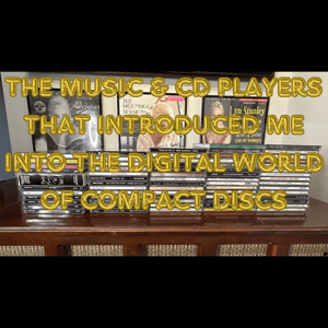 Thumbnail of the video review https://www.youtube.com/watch?v=UYhalgNuNqI