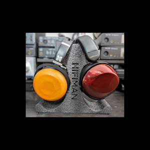 Thumbnail of the video review https://www.youtube.com/watch?v=vo63QVKV0wo