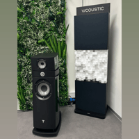 Vicoustic Stand Alone Lite variant 2