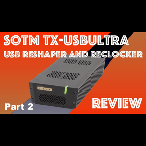 Thumbnail of the video review https://www.youtube.com/watch?v=U4RYineYsF0