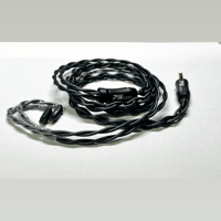 Oriolus PW AUDIO JUHTRUM [PWA-Drum-JSP] variant 3