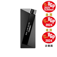 Oriolus Luxury&Precision W4 variant 1