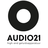 AUDIO21