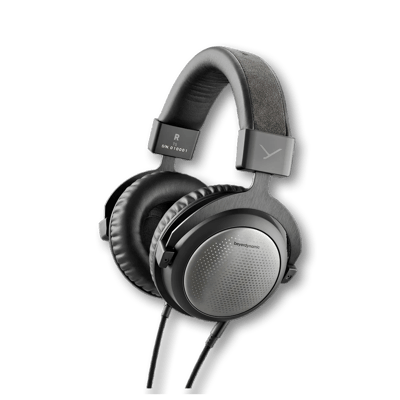 Beyerdynamic T5
