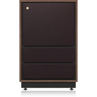 Tannoy ARDEN variant 1