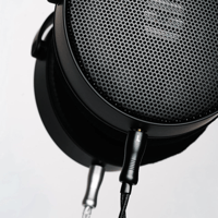 HEDD Audio HEDDphone® D1 Premium Balanced Cable variant 4