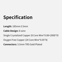Cayin CS-35C35 variant 8