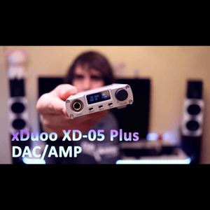 Thumbnail of the video review https://www.youtube.com/watch?v=-9l4TA6F4XE