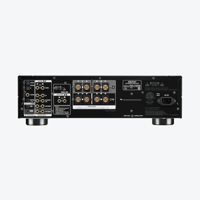 Denon PMA-1700NE variant 3
