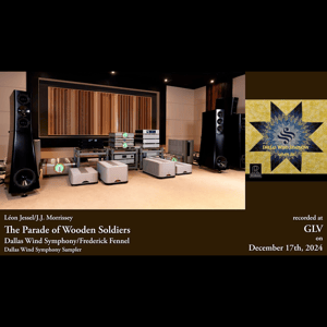 Thumbnail of the video review https://www.youtube.com/watch?v=Vqi76ZS62wQ