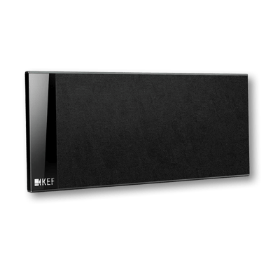 KEF T101c Centre Channel Speaker
