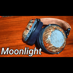 Thumbnail of the video review https://www.youtube.com/watch?v=lWl9sdZfDLw