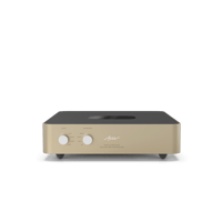 Fezz Audio Gratia Prestige MK2 variant 13