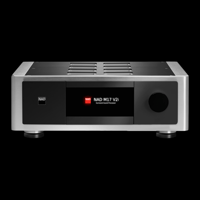 NAD M17 V2i variant 1