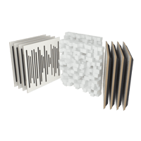 Vicoustic VicStudio Box variant 1