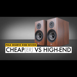 Thumbnail of the video review https://www.youtube.com/watch?v=lTJxF2ktLLk