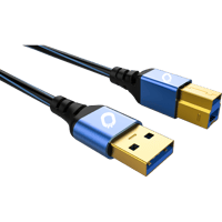 Oehlbach USB Plus B3 variant 4