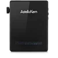 Astell & Kern AK100 variant 7