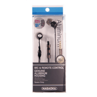 Nagaoka P-608M variant 1