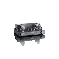 Octave Audio RE 320 variant 2