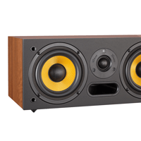 Davis Acoustics Ariane C variant 6