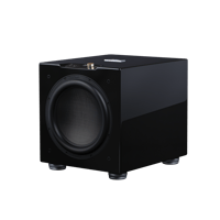 Starke Sound SUB1 variant 8