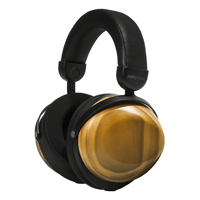 Hifiman HE-R10D variant 1