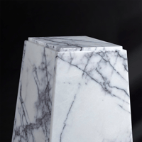 Acora Acoustics BEDROCK SUB variant 3