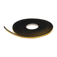 Vicoustic Rubber Strip variant 1